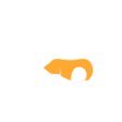 6-12