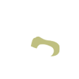 6-7mos