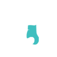 8-12month