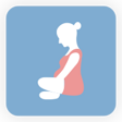 Pregnancy-Grossesse